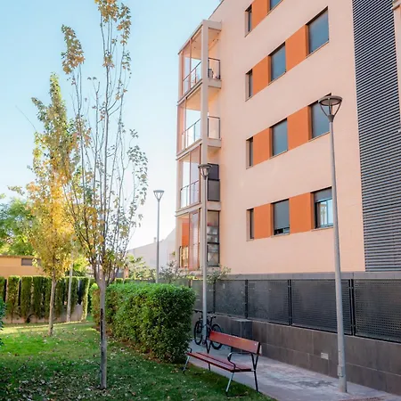 Apartamento Luz De Mar El Campello Exterior photo